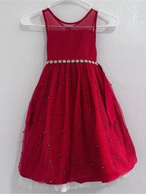 american princess holiday dresses | | American Princess Dress Size american princess dresses pink